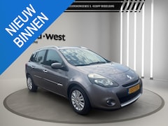 Renault Clio Estate - 1.2 TCE Collection Airco Cruise