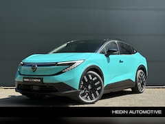 Nissan LEAF - Evolve 75 kWh | BESCHIKBAAR VOOR PROEFRITTEN | Panorama Dak | Bose Audio | Elektrische Sto