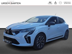Mitsubishi Colt - 1.6 HEV Intense € 5.500, - Registratiekorting