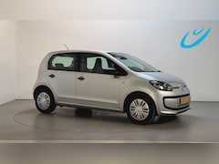 Volkswagen Up! - 1.0 Take Up BlueMotion Airco