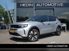 Opel Frontera - 1.2 Turbo Hybrid GS | Camera | Navigatie | Stoel en Stuur verwarming | Climate control |