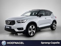 Volvo XC40 - 1.5 T5 Recharge R-Design | Schuifdak | Camera | Stoel-/Stuurverwarming | Harman/Kardon