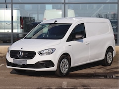 Mercedes-Benz eCitan - 112 Pro L1