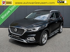 MG EHS - 1.5 TGDI Luxury Plug In Hybrid PANORAMADAK/LEDER/DODE HOEK DET./VOL/ETC