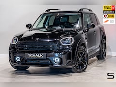 MINI Countryman - 1.5 Cooper Classic Business Edition|Pano|Cam