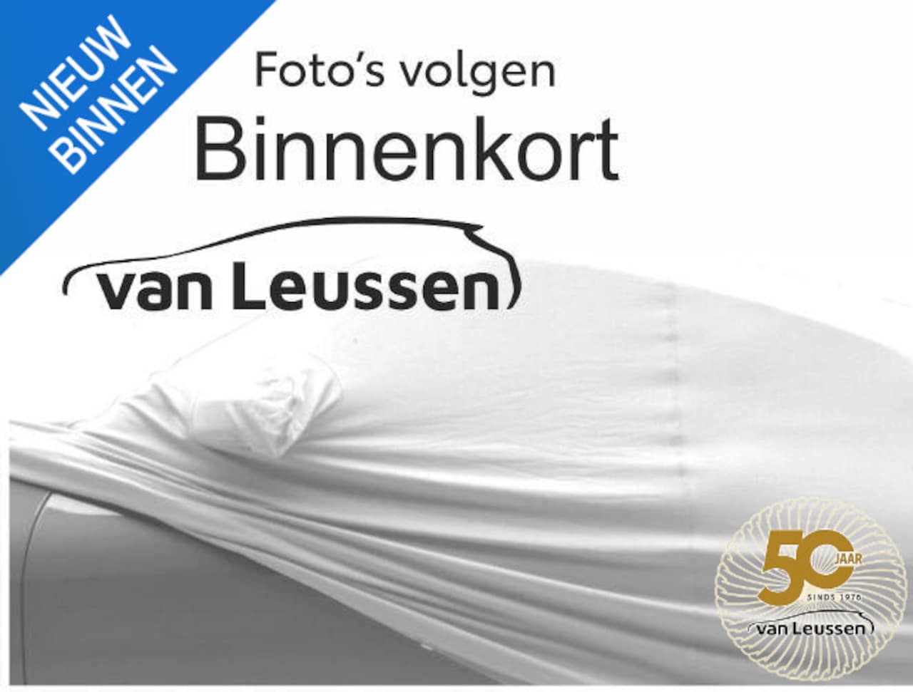 Toyota Yaris - 1.3 VVT-i SOL TREKHAAK 5-DEURS NL-AUTO DEALER-OND AIRCO TREKHAAK RADIO/CD SPELER - AutoWereld.nl