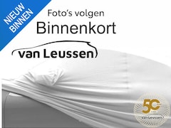 Toyota Yaris - 1.3 VVT-i SOL TREKHAAK 5-DEURS NL-AUTO DEALER-OND AIRCO TREKHAAK RADIO/CD SPELER