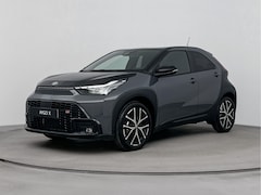 Toyota Aygo X - Hybrid 115 GR Sport *NIEUW* | Direct leverbaar | Inruilpremie |