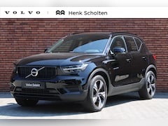 Volvo XC40 - T4 Recharge R-Design | Verwarmbare voorstoelen en stuurwiel | Apple Carplay/Android auto |