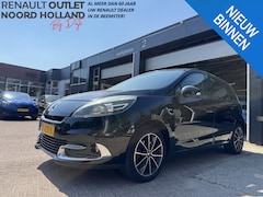 Renault Scénic - 1.4 TCe Bose+Trekhaak
