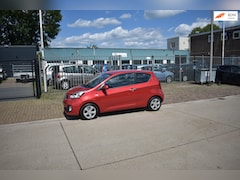 Kia Picanto - 1.0 CVVT