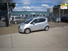 Opel Agila - 1.2 Enjoy