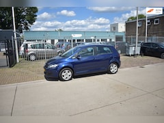 Volkswagen Golf Plus - 1.2 TSI Trendline