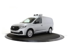 Ford Transit Connect - 1.5 EcoBoost PHEV L2 Limited Koelwagen Dag en Nacht (wordt verwacht)
