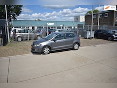 Volkswagen Polo - 1.2 Easyline