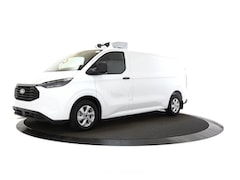 Ford Transit Custom - 2.5 PHEV L2 H1 Trend Koelwagen (Wordt verwacht)