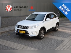 Suzuki Vitara - 1.4 Boosterjet Select | trekhaak |