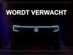 Volkswagen Tiguan - 1.5 TSI Elegance 150PK / 110kW DSG, NL auto, 1e eigenaar nieuw door ons geleverd, wegklapb