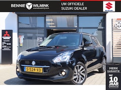 Suzuki Swift - 1.2 Style SH | Carplay | Parkeersensoren