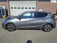 Nissan Pulsar - 1.2 DIG-T Tekna EXPORT