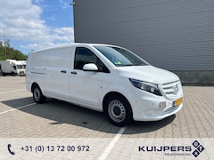 Mercedes-Benz Vito - 116 CDI / L2H1 / Frigo / Gekoelde laadbak