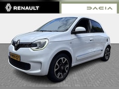 Renault Twingo - 0.9 TCe 90 Intens - Automaat