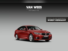 BMW 3-serie Gran Turismo - 320i High Executive M Sport | 2e eigenaar | Driving Assistant | Head-up | Keyless entry |