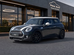 MINI 3-Deurs - 2.0 Cooper SD |PANO|H/K|NAVI|CRUISE|CLIMA| 5527