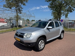 Dacia Duster - 1.6 Lauréate 2wd