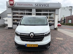 Renault Trafic - 2.0 dCi 130 T30 L2H1 Comfort