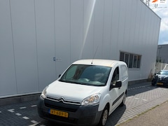 Citroën Berlingo - 1.6 BlueHDI 75 Comfort