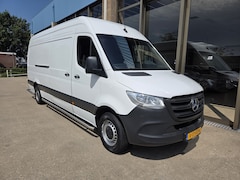 Mercedes-Benz Sprinter - 315 CDI L3H2 Aut. Airco Cruisecontrol Camera Carplay
