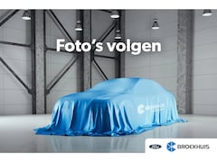 Ford Kuga - 2.5 PHEV ST-Line | Pano | Trekhaak | Head-Up | Adap. Cruise | Navi | Adap. Cruise