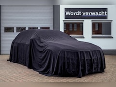 Audi A4 Avant - 2.0 TFSI MHEV 3X S-Line|Virtual cockpit|Stoelverwarming