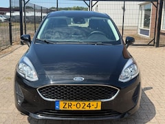 Ford Fiesta - 1.1 Trend PDC Dealer onderhouden nette auto