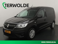 Renault Express - dCi 75 Comfort | AIRCO |