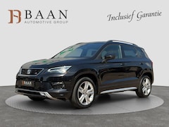 SEAT Ateca - 1.5 TSI FR Business Intense|Beats|360|Trekhaak|Full Link|Led