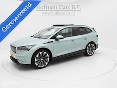 Skoda Enyaq iV - 60