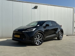 Toyota C-HR - 2.0 Plug-in Hybrid 220 Dynamic | Blindspot monitoring