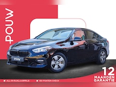 BMW 2-serie Gran Coupé - 218i 140pk Executive Edition | Cruise Control | Keyless | DAB