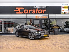 Mercedes-Benz A-klasse - 200 Launch Edition Premium Plus|PDC|STOELVERWARM.|