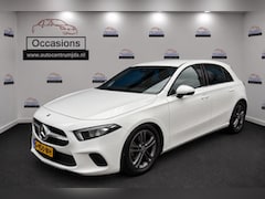 Mercedes-Benz A-klasse - 160 Advantage