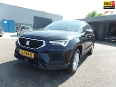 SEAT Ateca - 1.0 TSI Style Business OPTIE'S 2024