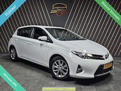 Toyota Auris - 1.3 Now 2014|Trekhaak|Nieuwe APK|Cruise Control