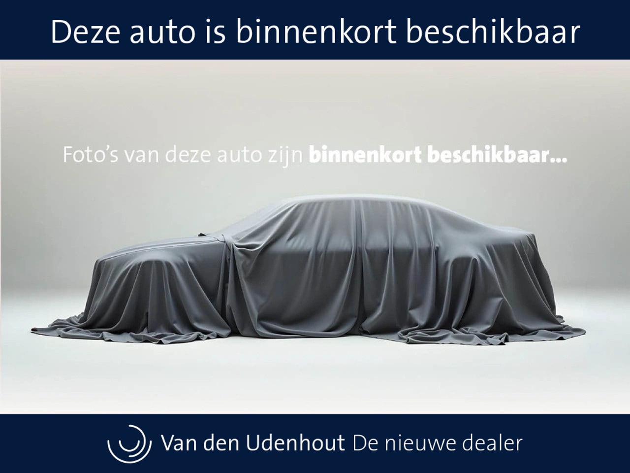 Fiat 500 - 0.9 TwinAir Turbo Lounge | Panoramadak | Airco | Pdc - AutoWereld.nl