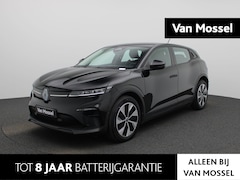 Renault Mégane E-Tech - 130 PK EV60 Optimum Charge Evolution ER | SOH 94 % | Apple Carplay/Android Auto | Navigati