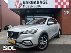 MG EHS - 1.5 TGDI Luxury // SCHUIF-KANTELDAK // 360 CAMERA // ADAPT. CRUISE // ELEK.STOELEN+KLEP //