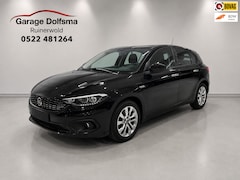 Fiat Tipo - 1.6 16v Business Lusso-AUTOMAAT-CAMERA-LEER-TREKHAAK