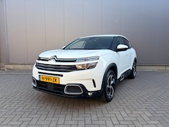 Citroën C5 Aircross - 1.2 PureTech Business