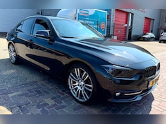 BMW 3-serie - 330e M Sport
